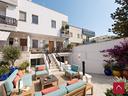villetta-a-schiera-indipendente-e-ristrutturata