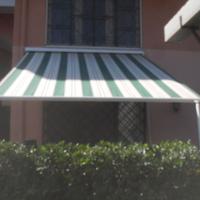 Tenda da sole