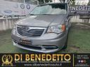lancia-voyager-2-8-turbodiesel-gold-177-cv