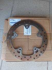 DISCO FRENO POSTERIORE BMW C400GT SCOOTER