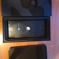 Samsung galaxy 22