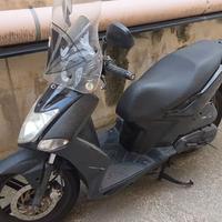 Kymco