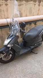 Kymco