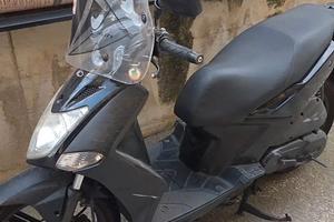 Kymco