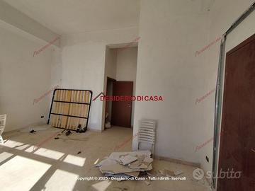 Locale, Petralia Soprana.