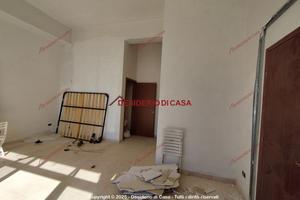 Locale, Petralia Soprana.