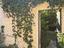 Immagine 13
