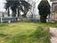 Immagine 13