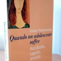 Cinque libri