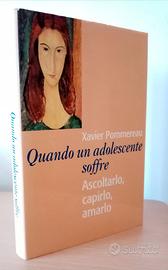 Cinque libri