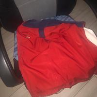 Felpa lacoste