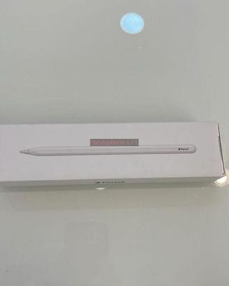 Apple Pencil 2 white usata - 8751