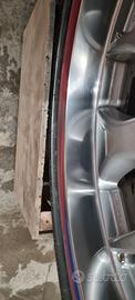 cerchi asa ar1 5x100 r18