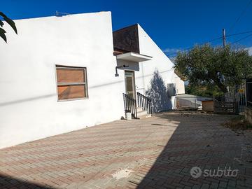 Casa singola