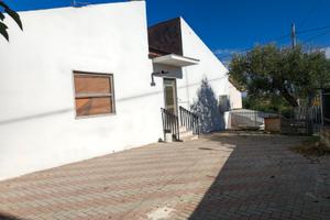 Casa singola