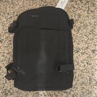 Borsa viaggio Ryanair