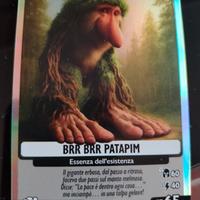 brainrot 