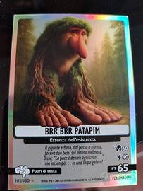 brainrot 
