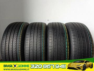 Gomme 235/50/18 MAXXIS Estive