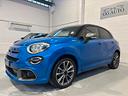 fiat-500x-1-0-t3-120-cv-sport