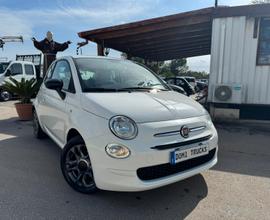 Fiat 500 1.2 EasyPower Pop