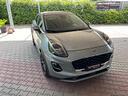 ford-puma-1-5-ecoblue-120cv-s-s-titanium