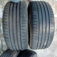 Pneumatici Estivi