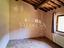 Immagine 22