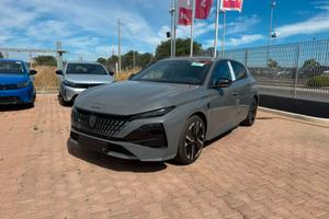 Peugeot 308 BlueHDi 130 S&S EAT8 GT