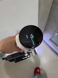 Tineco FLOOR ONE SWITCH S7