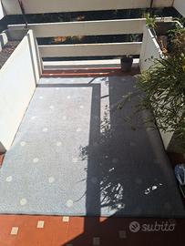tappeto ikea cameretta