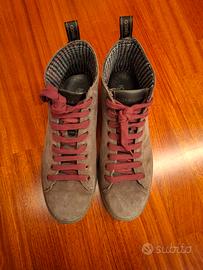 scarpe Sneakers Igi&Co n.44