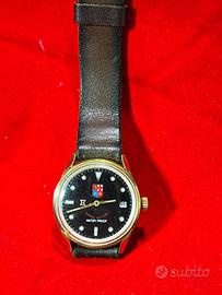 Orologio Vintage Marina Militare Italiana