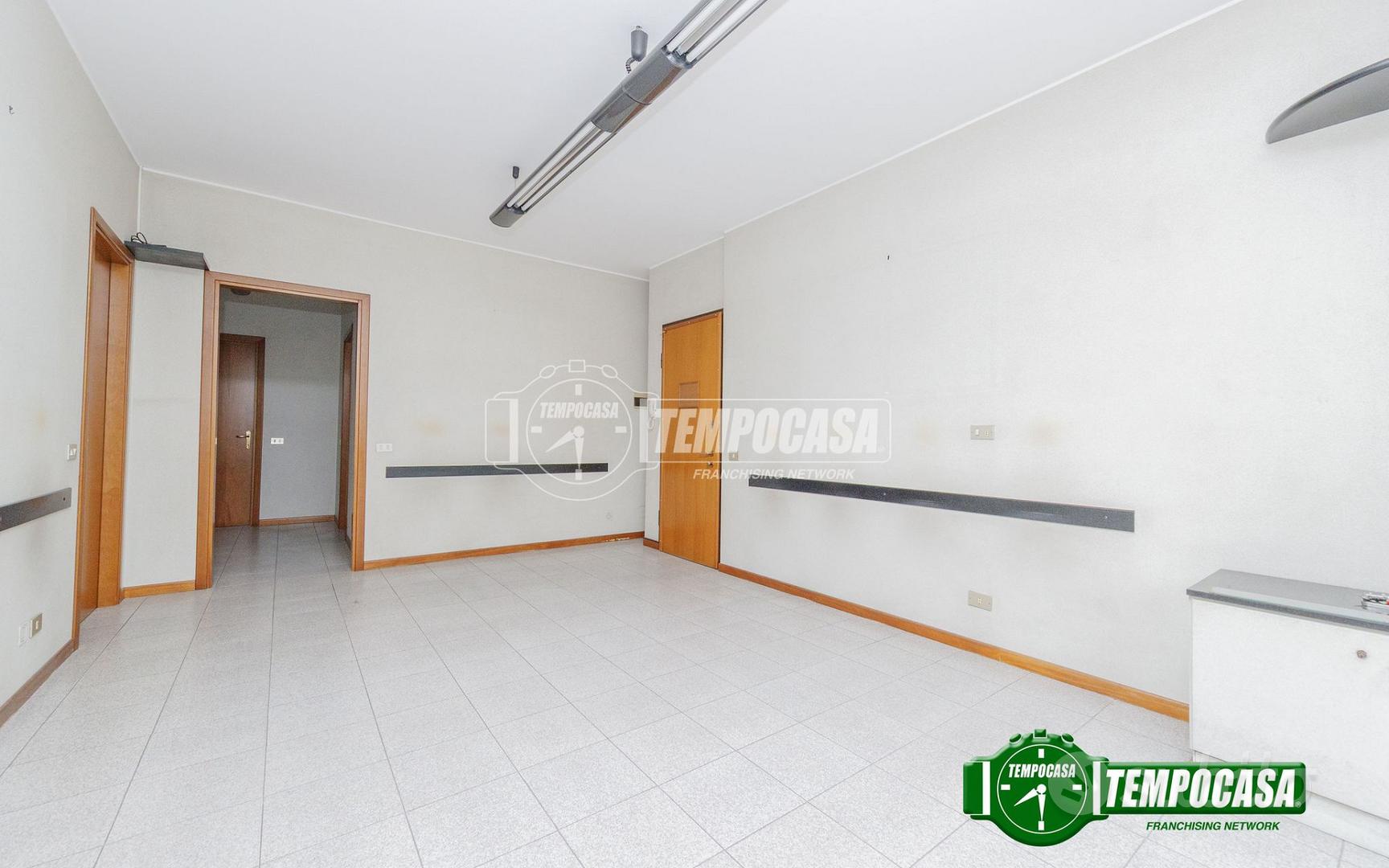 Appartamento – MI - Vista 4