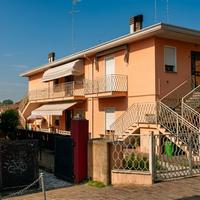 Appartamento Corbola [A4799VRG]