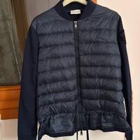 Felpa/Piumino MONCLER
