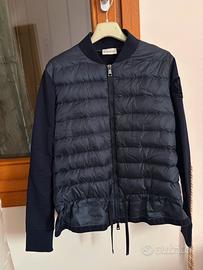 Felpa/Piumino MONCLER
