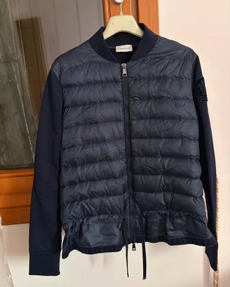 Felpa/Piumino MONCLER