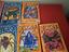 Immagine 3