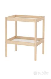 FASCIATOIO IKEA