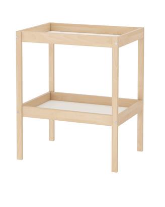 FASCIATOIO IKEA
