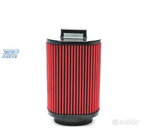 FILTRO ASPIRAZIONE DIRETTA MERCEDES W212 S212 13-1