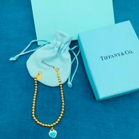 Bracciale Tiffany