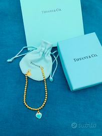 Bracciale Tiffany