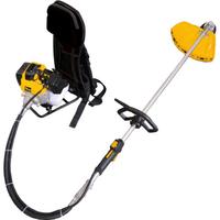 Decespugliatore a spalla Vde-52/Z Vigor - Cardelli