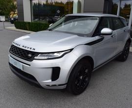 Land Rover RR Evoque Range Rover Evoque 2.0D ...