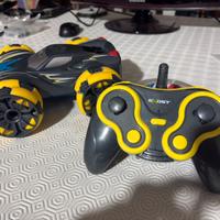 Exost Macchina telecomandata - Hyperdrift2