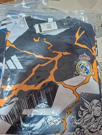 completino real madrid