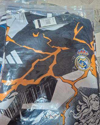 completino real madrid