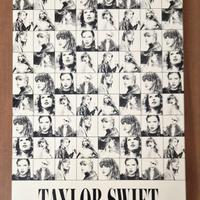 Taylor Swift | The Eras Tour | VIP Package Merch